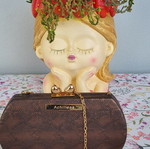 Achilleas bag