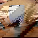  Άρβυλα Μέγεθος 44