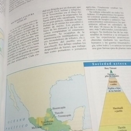 History of Spain three new books from the Hellenic Open University