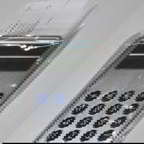 Κομπιουτεράκι Μετατροπής Ευρώ σε Δραχμές