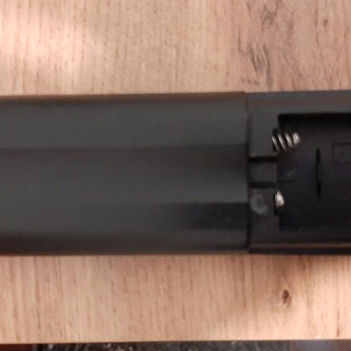 Sony remote control like new