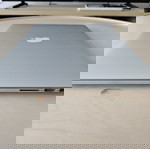  MacBook Pro Retina 15inch Intel i7