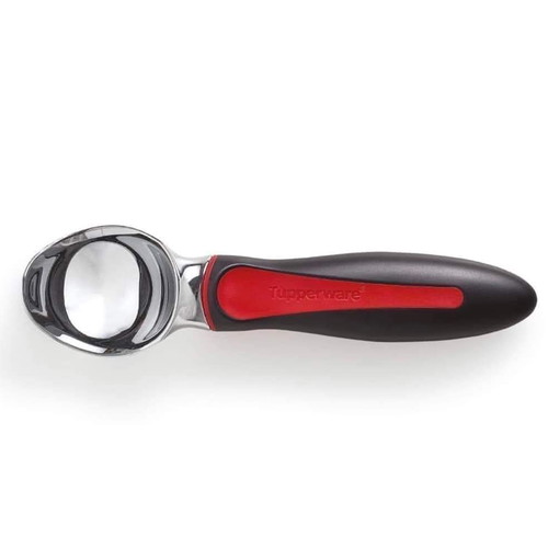 Ice Cream Scoop New Stainless Steel