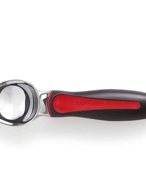 Ice Cream Scoop New Stainless Steel