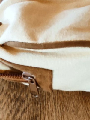Top handbag new, handheld