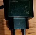  Φορτιστής Nokia AC-3E