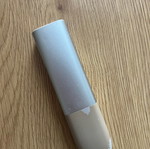 IQOS iluma One used