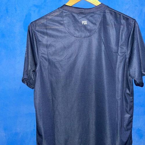PSG 12/13 Retro Jersey like new, Zlatan era