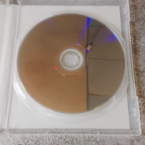 Νήσος 2 Blu-ray, κωμωδία, μεταγλωττισμένο