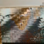  ΓΙΩΡΓΟΣ ΑΛΚΑΙΟΣ ΕΚΤΟΣ ΕΑΥΤΟΥ CD POP