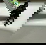  Αξεσουάρ οδοντόκρεμας