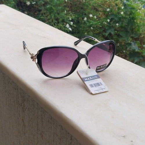Women's sunglasses new