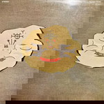  LP “ΑΧ..ΕΡΩΤΑ” ΜΑΝΩΛΗΣ ΜΗΤΣΙΑΣ 1974