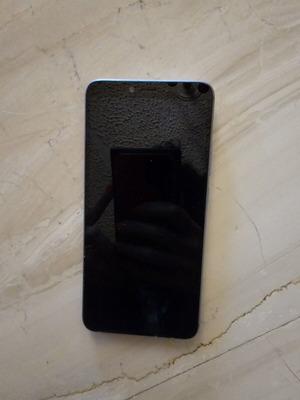 Xiaomi Redmi S2 μεταχειρισμένο για ανταλλακτικά, δεν ανάβει, ξεκλείδωτο
