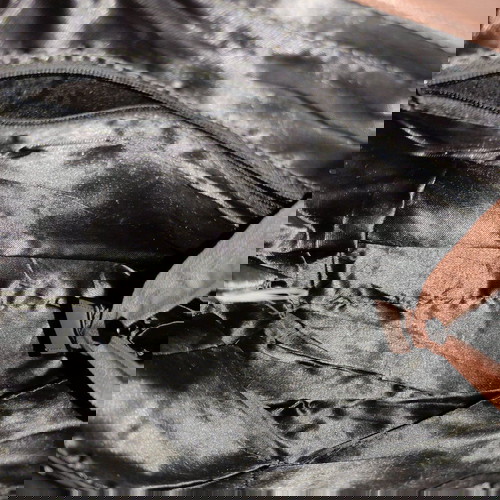 Τσάντα πλάτης