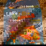  DVD αγγλικών