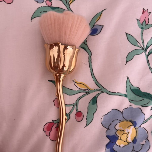 Nail artist brush, unused