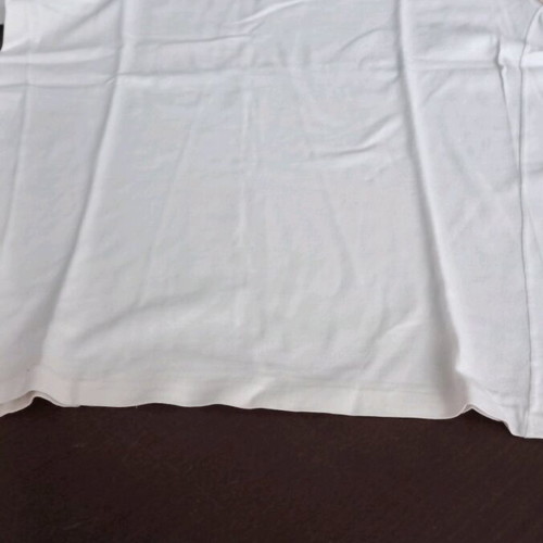 Women's summer blouses 3 different like new