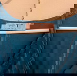  Φόρεμα MY T