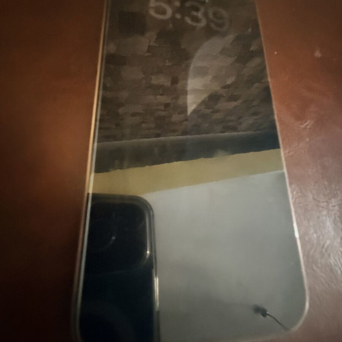 Apple iPhone 16 Pro Max 8/256GB gold