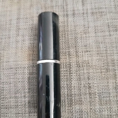 Avon creamy natural concealer stick unused