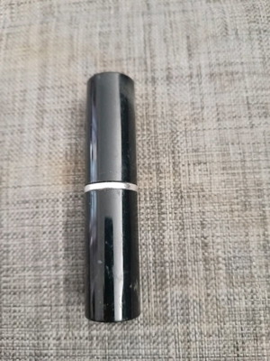 Avon creamy natural concealer stick unused