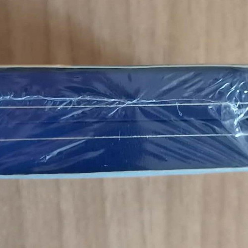 France 1½ Euro 2006 Renault F1 PROOF 22.2g 900 Silver coin in sealed box new