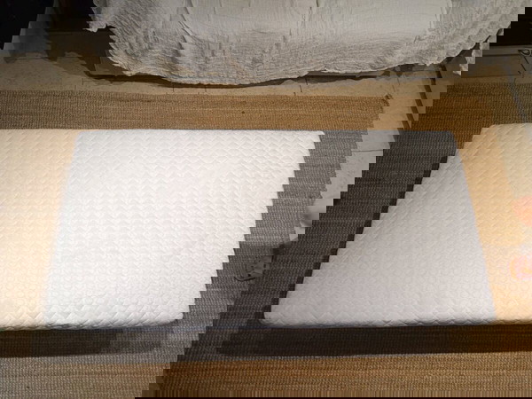 Greco Strom Ερατώ 140*70*11 coco latex