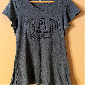 T-Shirt GAP M