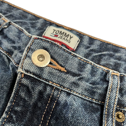 Tommy Hilfiger Tommy Jeans women's jeans like new, size 33/32