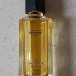 Jean-Louis Scherrer Scherrer Eau de Toilette 3.7 ml used
