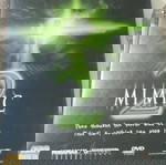  Ταινίες DVD MIMIC 2