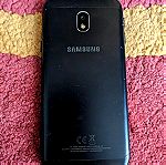  Samsung Galaxy j5