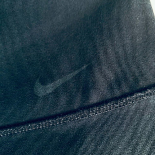 Nike sportswear used, sizes XS and M corresponding to S