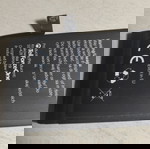  Μπαταρία για iPhone 8 1800mAh