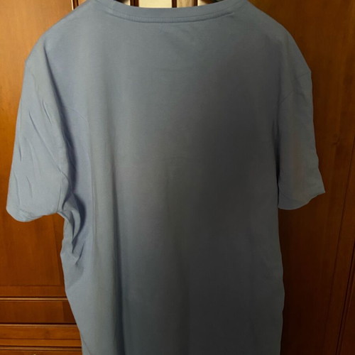 Polo Ralph Lauren shirt like new, men's, size L