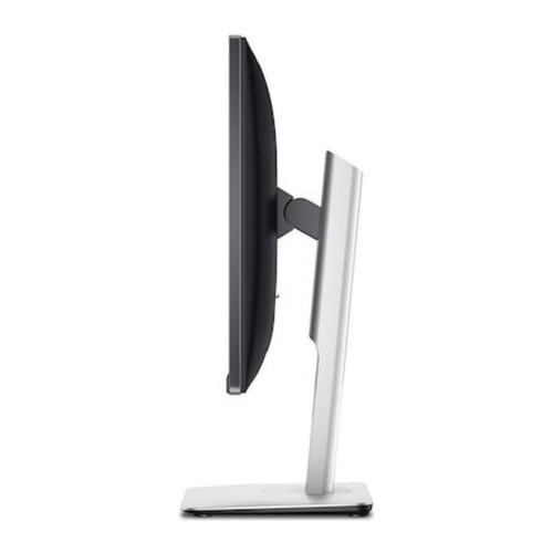 Dell U2414H computer monitor like new
