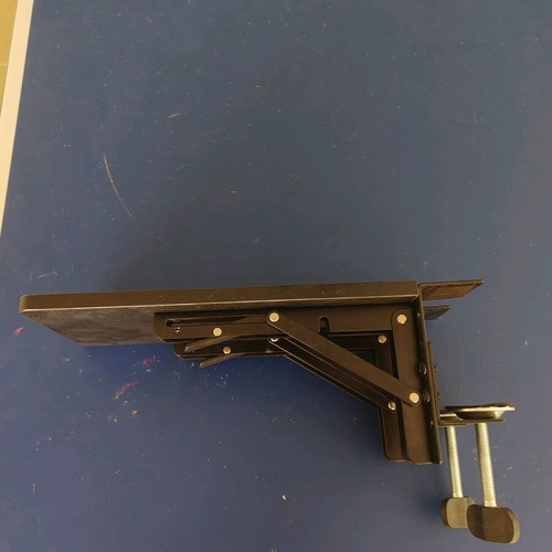 Elbow support for desk like new
