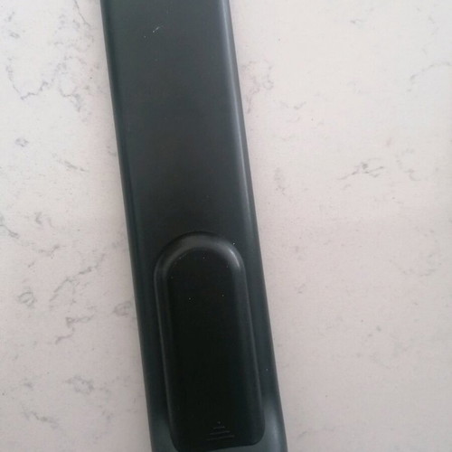 Ote TV remote control like new
