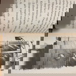  Ντεντέκτιβ Κλουζ:Η Συνωμοσία της τσίχλας