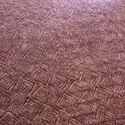 Rug like new, sapio milo color, 2.78x2.38 m