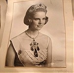  Φωτογραφίες Βασιλιά βασίλισσας
