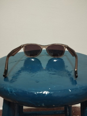 Sunglasses used in excellent condition