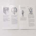 Discworld manual used