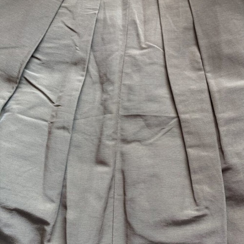 See by Chloé Mini Skirt Like New