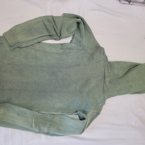 Attrativo blouse, size medium