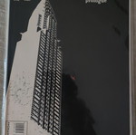 Daredevil #319 Marvel comic 1993