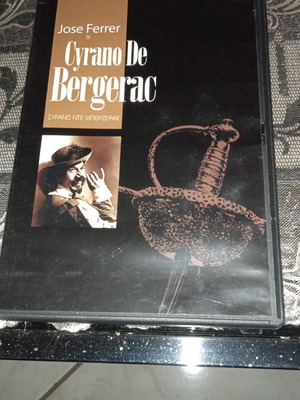 DVD movies new with subtitles, adventure and romantic genres
