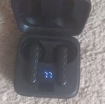Headphones new