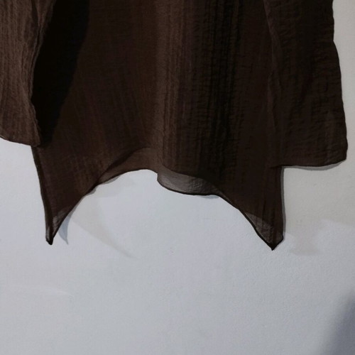 Shirt LA STAMPA